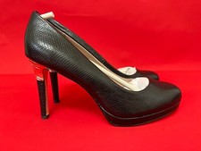 Biba amera black for sale  HESSLE