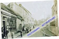 Oreston 1900s street for sale  NEWTON ABBOT