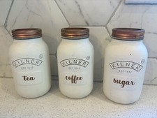 Set tea coffee for sale  LIVERPOOL