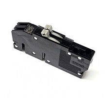 Zinsco amp twin for sale  Fruitland