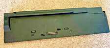 Fujitsu lifebook e734 for sale  ABINGDON