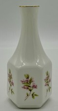 Ashleydale england pink for sale  Ocala