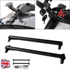 x type roof rack for sale x type roof rack for sale LEICESTER