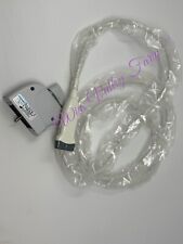 Sonda transdutora linear de ultrassom Chison L7S-A comprar usado  Enviando para Brazil