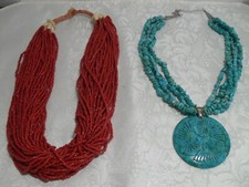 Button loop clasp for sale  Foley