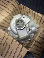 Neon srt4 oem for sale  Pompano Beach