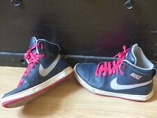 Nike baskets femme d'occasion Nike baskets femme d'occasion  Fontainebleau