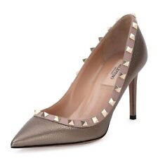 Mint valentino rockstud for sale  Patterson