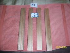 7 x 1 timber for sale 7 x 1 timber for sale PORTSMOUTH