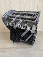 Generalüberholt motor ford gebraucht kaufen  Görlitz