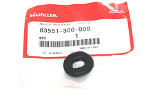 Honda gommino fissaggio usato  Sarno