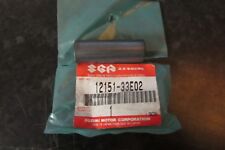 1996 1999 nos for sale  ATHERSTONE
