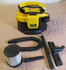 Dewalt dc500 18v for sale  Douglasville
