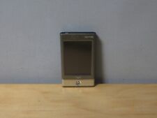 Mio p360 pocket for sale  WATFORD