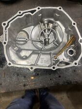 Carter embrayage moto d'occasion  Taulignan