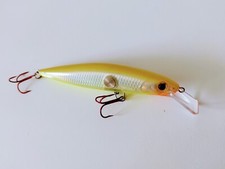 Rapala wobbler 110 gebraucht kaufen  Celle