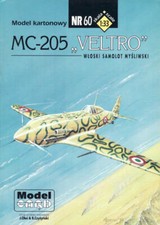 Model card macchi gebraucht kaufen  Pattensen