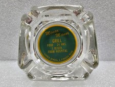 Vtg lafayette louisiana for sale  Scott