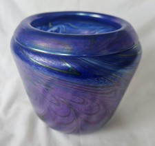 Stunning john ditchfield for sale  LONDON