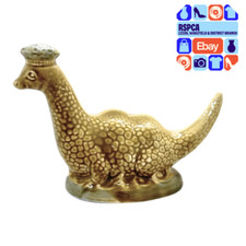 Beswick beneagles scotch for sale  WAKEFIELD