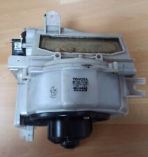 Gebläse gebläsemotor heizung gebraucht kaufen Gebläse gebläsemotor heizung gebraucht kaufen  Vilshofen an der Donau