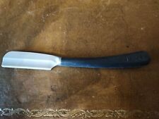 Feather artist club for sale  STORNOWAY