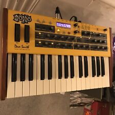 Dave smith dsi for sale  LONDON