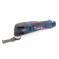 Bosch gop12v 12v for sale  Minneapolis