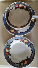 Tasse the soucoupes d'occasion  Salernes