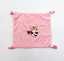 Doudou carré plat d'occasion  Saint-Maximin-la-Sainte-Baume
