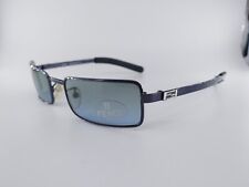 Fendi vintage sunglasses usato  Catania