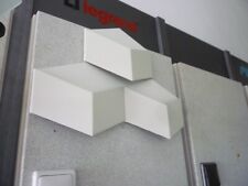 Fold surface vibia gebraucht kaufen  Michelstadt