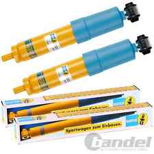 Bilstein performance stossdäm gebraucht kaufen  Henstedt-Ulzburg