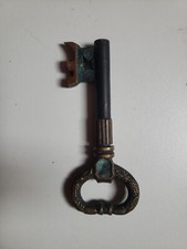 Anciens tire bouchon d'occasion  Cergy-
