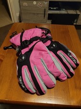 Level skiing snowboarding for sale  LEWES
