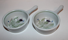 Scottish buchan stoneware for sale  EARLSTON