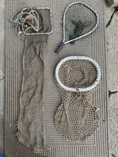 fishing net boat for sale fishing net boat for sale Massillon
