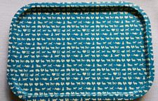 metal lap tray for sale metal lap tray for sale Trinity