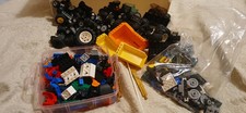Huge joblot lego for sale  CARLISLE