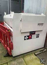 Western global 2296 for sale  WALTHAM ABBEY