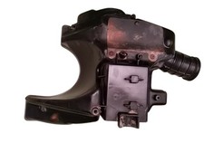 Air box kawasaki usato  Italia