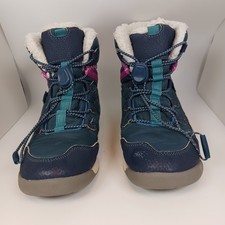 Merrell snow crusher for sale  Arlington