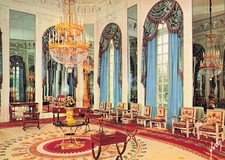 Versailles grand trianon d'occasion  Expédié en Belgium