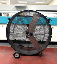 Clarke air speed for sale  NOTTINGHAM