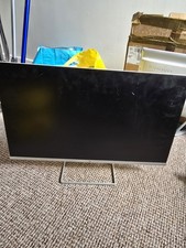 M27fw inch full for sale  SWADLINCOTE