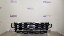 Ford expedition stealth for sale  Richland