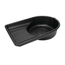 Performance tool drain for sale  Prior Lake