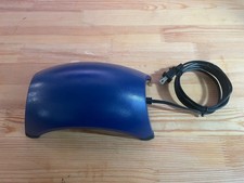 Tetra whisper air for sale  Charlotte