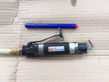 Sealey sa347 mini for sale  DAVENTRY