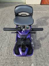 Drive dual wheel for sale  SALTASH